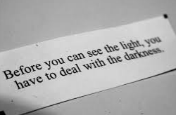 Screenshot 2018-09-11 at 9.32.42 AM.png