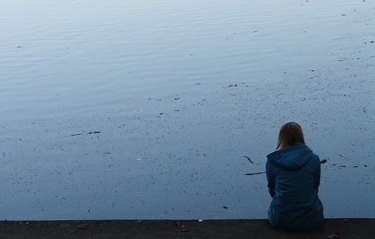 6563902327_80f08226a2_z