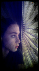 7543955878_19cf8ebf78_m